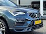 SEAT Ateca 1.0 TSI FR | Orig. NL | Carplay | Navigatie | Climate- en cruisecontrol | Camera |