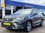 SEAT Ateca 1.0 TSI FR | Orig. NL | Carplay | Navigatie | Climate- en cruisecontrol | Camera |