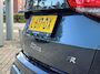 SEAT Ateca 1.0 TSI FR | Orig. NL | Carplay | Navigatie | Climate- en cruisecontrol | Camera |