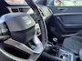 SEAT Ateca 1.0 TSI FR | Orig. NL | Carplay | Navigatie | Climate- en cruisecontrol | Camera |