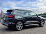 SEAT Ateca 1.0 TSI FR | Orig. NL | Carplay | Navigatie | Climate- en cruisecontrol | Camera |