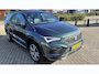 SEAT Ateca 1.0 TSI FR | Orig. NL | Carplay | Navigatie | Climate- en cruisecontrol | Camera |
