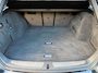 BMW 3-Serie Touring 318i M Sport Edition | Trekhaak | Navi Pro