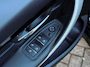 BMW 3-Serie Touring 318i M Sport Edition | Trekhaak | Navi Pro