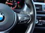 BMW 3-Serie Touring 318i M Sport Edition | Trekhaak | Navi Pro