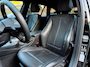 BMW 3-Serie Touring 318i M Sport Edition | Trekhaak | Navi Pro