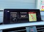 BMW 3-Serie Touring 318i M Sport Edition | Trekhaak | Navi Pro