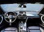 BMW 3-Serie Touring 318i M Sport Edition | Trekhaak | Navi Pro