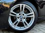 BMW 3-Serie Touring 318i M Sport Edition | Trekhaak | Navi Pro