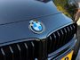 BMW 3-Serie Touring 318i M Sport Edition | Trekhaak | Navi Pro