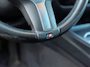 BMW 3-Serie Touring 318i M Sport Edition | Trekhaak | Navi Pro