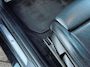 BMW 3-Serie Touring 318i M Sport Edition | Trekhaak | Navi Pro