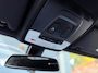 BMW 3-Serie Touring 318i M Sport Edition | Trekhaak | Navi Pro