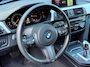 BMW 3-Serie Touring 318i M Sport Edition | Trekhaak | Navi Pro