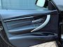 BMW 3-Serie Touring 318i M Sport Edition | Trekhaak | Navi Pro