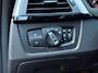BMW 3-Serie Touring 318i M Sport Edition | Trekhaak | Navi Pro