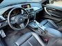 BMW 3-Serie Touring 318i M Sport Edition | Trekhaak | Navi Pro