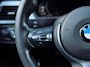 BMW 3-Serie Touring 318i M Sport Edition | Trekhaak | Navi Pro