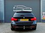 BMW 3-Serie Touring 318i M Sport Edition | Trekhaak | Navi Pro