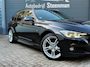 BMW 3-Serie Touring 318i M Sport Edition | Trekhaak | Navi Pro