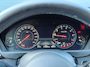 BMW 3-Serie Touring 318i M Sport Edition | Trekhaak | Navi Pro