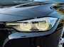 BMW 3-Serie Touring 318i M Sport Edition | Trekhaak | Navi Pro