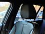 BMW 3-Serie Touring 318i M Sport Edition | Trekhaak | Navi Pro