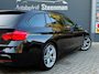 BMW 3-Serie Touring 318i M Sport Edition | Trekhaak | Navi Pro