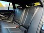 BMW 3-Serie Touring 318i M Sport Edition | Trekhaak | Navi Pro