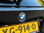 BMW 3-Serie Touring 318i M Sport Edition | Trekhaak | Navi Pro