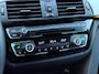 BMW 3-Serie Touring 318i M Sport Edition | Trekhaak | Navi Pro