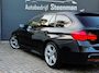 BMW 3-Serie Touring 318i M Sport Edition | Trekhaak | Navi Pro