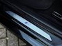 BMW 3-Serie Touring 318i M Sport Edition | Trekhaak | Navi Pro