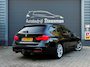 BMW 3-Serie Touring 318i M Sport Edition | Trekhaak | Navi Pro