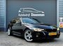 BMW 3-Serie Touring 318i M Sport Edition | Trekhaak | Navi Pro
