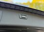 BMW 3-Serie Touring 318i M Sport Edition | Trekhaak | Navi Pro