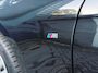 BMW 3-Serie Touring 318i M Sport Edition | Trekhaak | Navi Pro