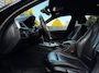BMW 3-Serie Touring 318i M Sport Edition | Trekhaak | Navi Pro