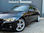 BMW 3-Serie Touring 318i M Sport Edition | Trekhaak | Navi Pro
