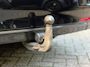 BMW 3-Serie Touring 318i M Sport Edition | Trekhaak | Navi Pro