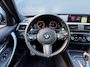 BMW 3-Serie Touring 318i M Sport Edition | Trekhaak | Navi Pro