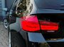 BMW 3-Serie Touring 318i M Sport Edition | Trekhaak | Navi Pro