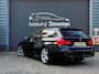 BMW 3-Serie Touring 318i M Sport Edition | Trekhaak | Navi Pro
