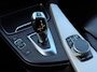 BMW 3-Serie Touring 318i M Sport Edition | Trekhaak | Navi Pro