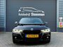 BMW 3-Serie Touring 318i M Sport Edition | Trekhaak | Navi Pro