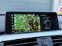 BMW 3-Serie Touring 318i M Sport Edition | Trekhaak | Navi Pro