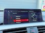 BMW 3-Serie Touring 318i M Sport Edition | Trekhaak | Navi Pro