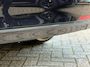 BMW 3-Serie Touring 318i M Sport Edition | Trekhaak | Navi Pro