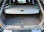 BMW 3-Serie Touring 318i M Sport Edition | Trekhaak | Navi Pro