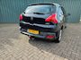 Peugeot 3008 1.6 VTi ST Panodak